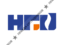 Нефтегазоборудование, Завод