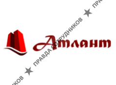 АН Атлант (ИП Горбулин В. В.)