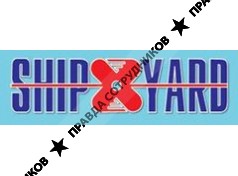 Новороссийский судоремонтный завод