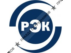 ИП(Белова Н.В.)
