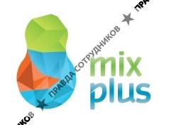 Микс Плюс