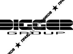 Диггер Клуб