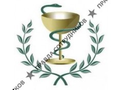 ОГБУЗ Ивнянская ЦРБ