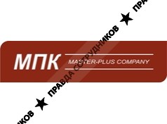 Компания МПК