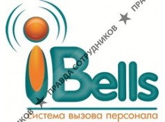 IBells