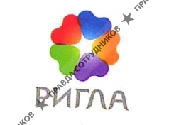 Новофарм