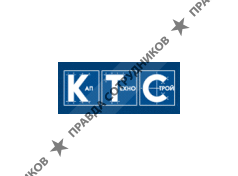 Каптехнострой-Юг