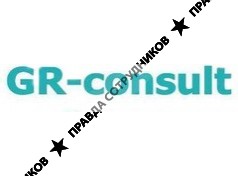 GR-consult