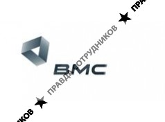 Волгометаллосбыт