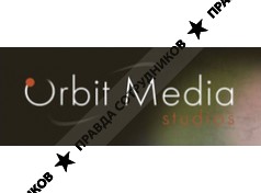 OrbitMedia