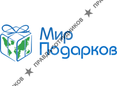 Мир Подарков