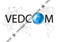 ВЭДКОМ