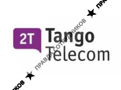 Танго Телеком