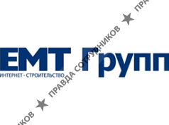 ЕМТ Групп