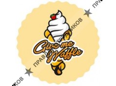 Иванова Наталья Владимировна