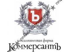 ДИОЛ Групп