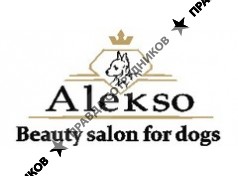 Alekso