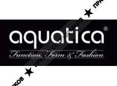 Aquatica Plumbing Group Inc.