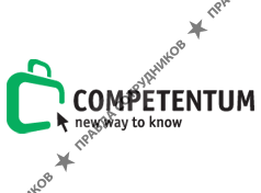 Бизнес-технологии