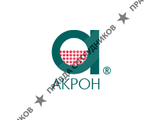 Группа Акрон