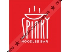 Ф.К Юго-восток