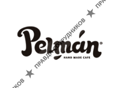 Пельмэн кафе