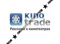 Kinotrade