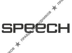 Бюро SPEECH