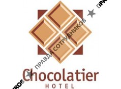 Газарян Ш.В.