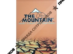 Николаев Илья