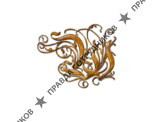 Захаров Р.И.