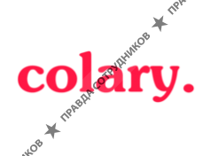 Colary.