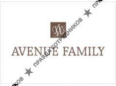 Avenue Family