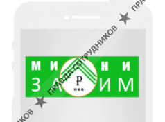 Минизайм НКБ