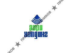 ГК Агрохолдинг