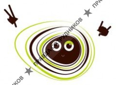 Кофе и Шоколад