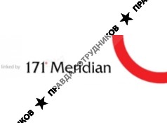 Меридиан 171 - Краснодар