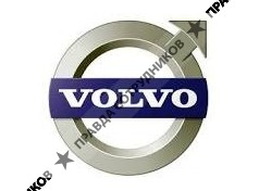 Саратов Трак Сервис