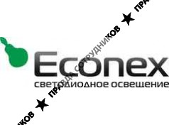 Эконекс