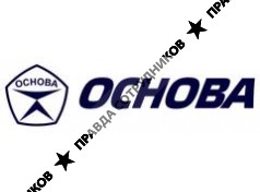 Основа
