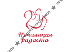 Центр защиты материнства Нечаянная радость