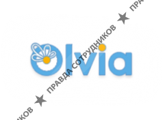 Olvia, фирма