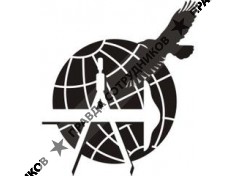 Межевой земельный центр