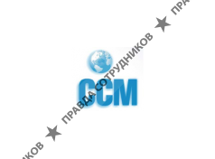 Стройсантехмонтаж-регионы