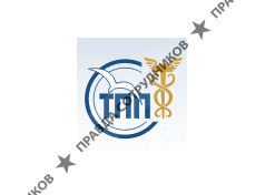 Севастопольская торгово-промышленная палата