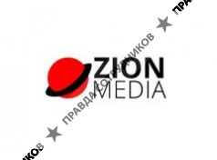 Zion-Media
