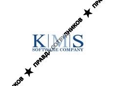 KMS Software