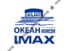 Центр-Уссури