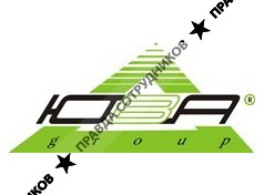 ЮВА-Сервис