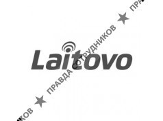 Laitovo